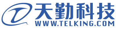 天勤科技 Gitlab 服务器